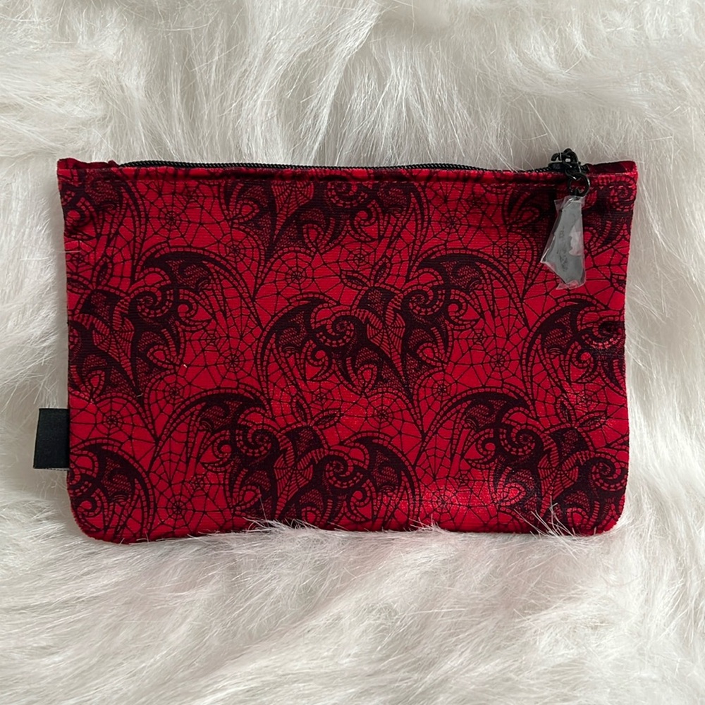 $1 Add On Ipsy Bag